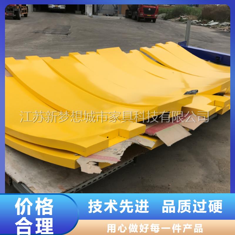 医院宣传栏现货供应精致工艺