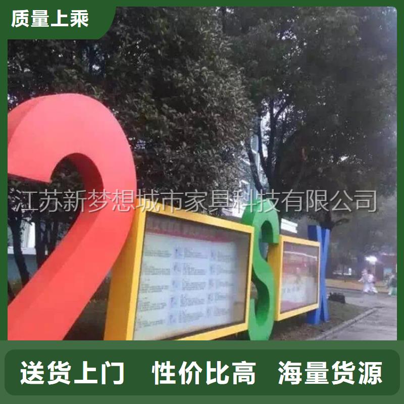 滚动宣传栏灯箱直销价格厂家大量现货