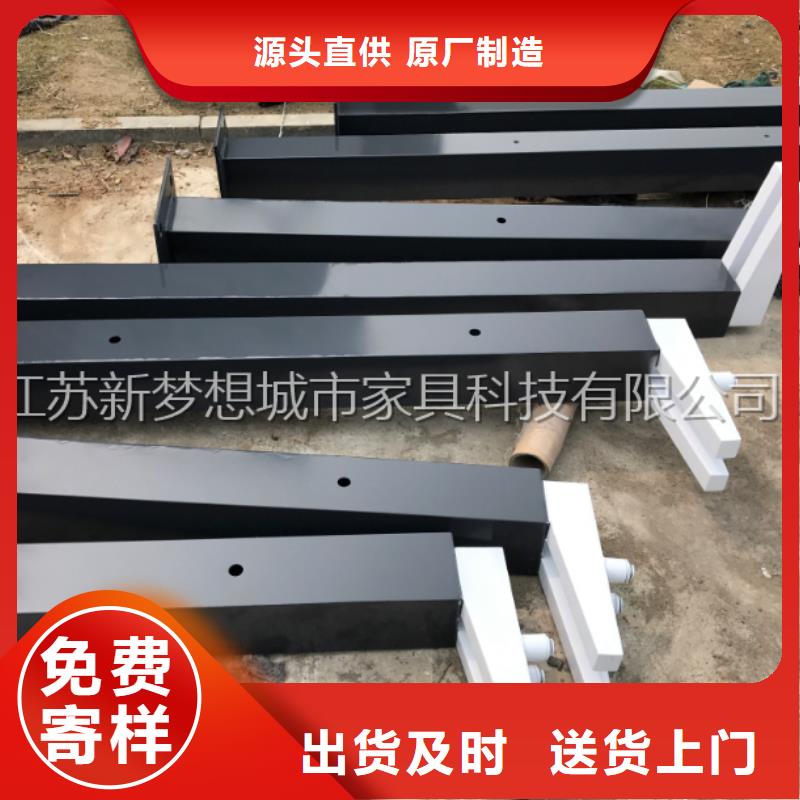 文化宣传栏现货价格本地品牌