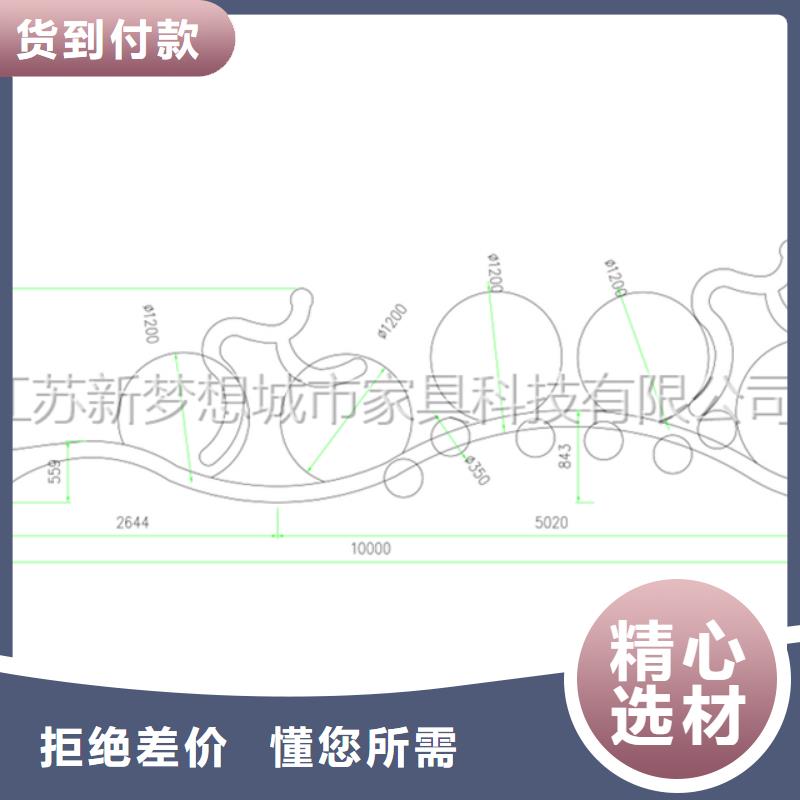 学校宣传栏现货报价货到付款