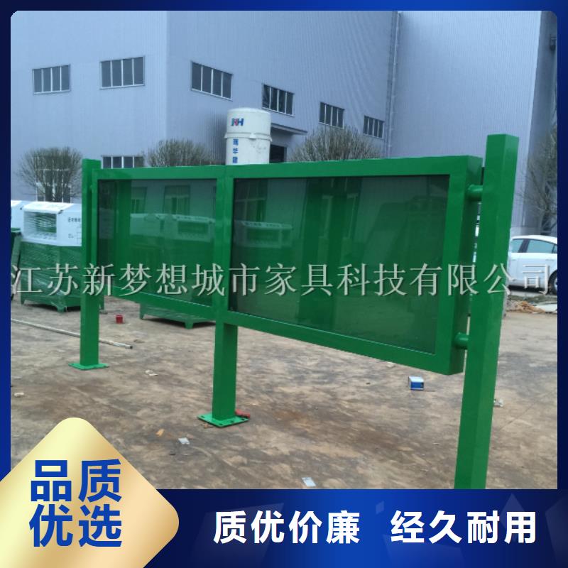 部队宣传栏长廊库存充足实拍品质保障