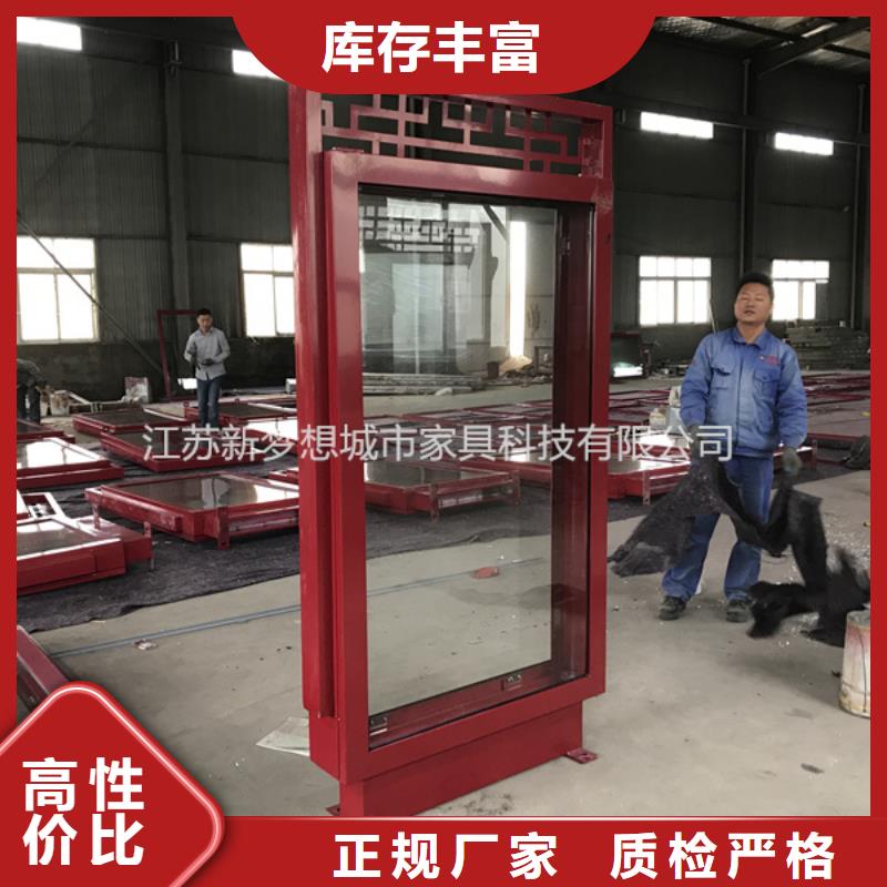 定制不锈钢滚动灯箱的当地厂家质检严格放心品质
