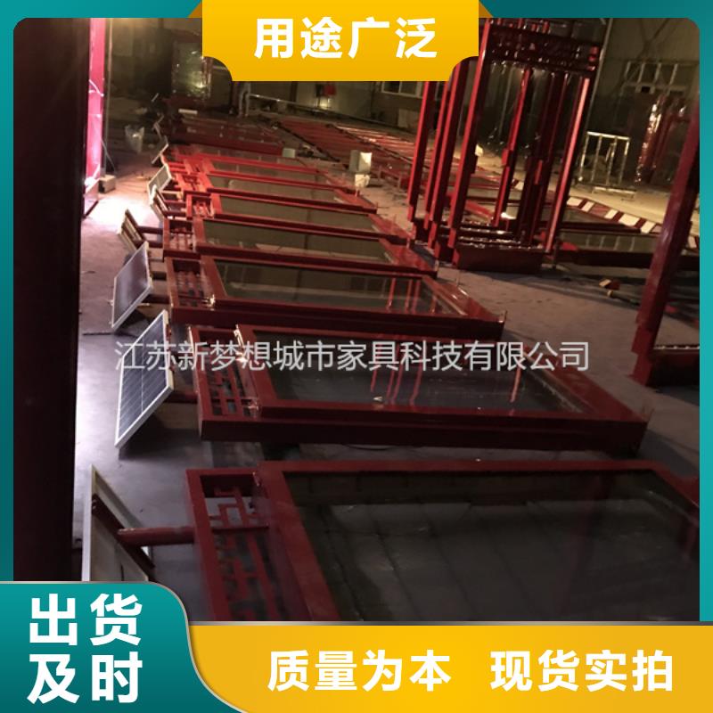 滚动灯箱厂家-滚动灯箱厂家质优商家