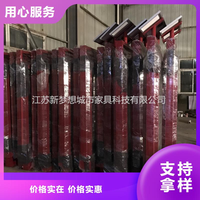 专业销售广告滚动灯箱-价格优惠专业生产设备