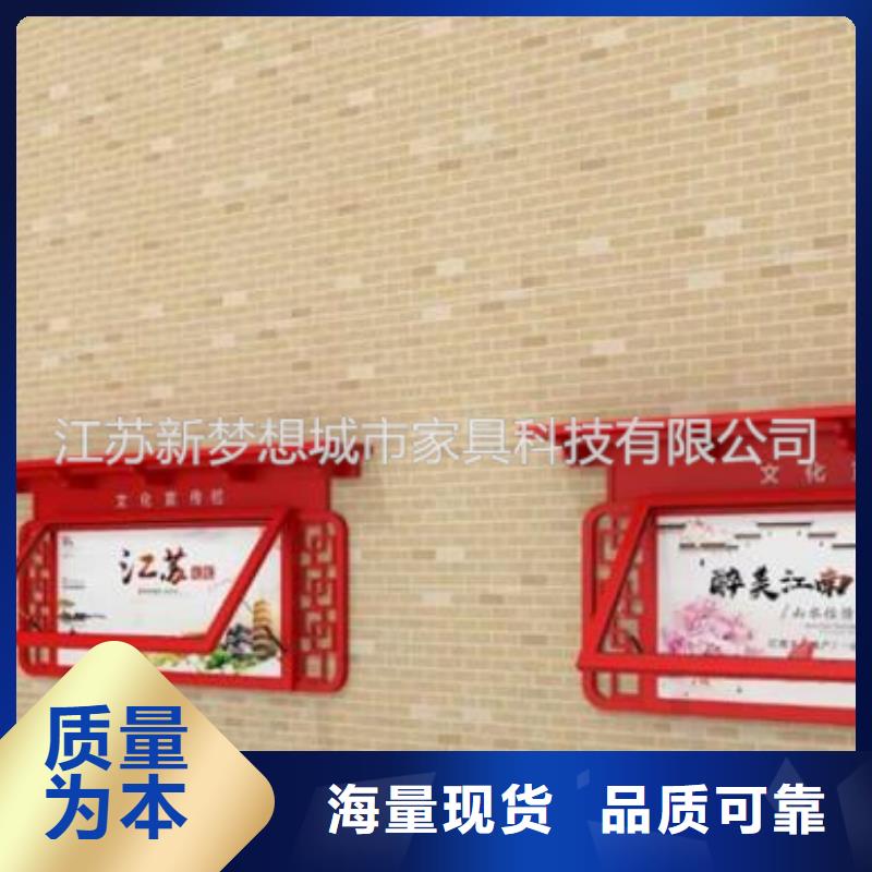 户外滚动灯箱介绍品质之选