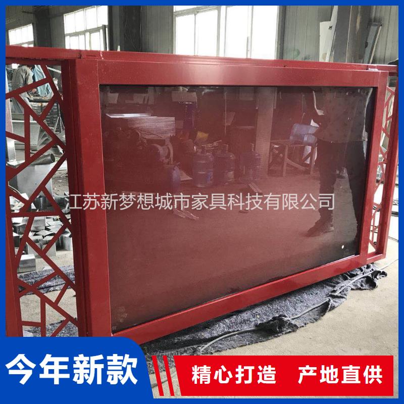 立式滚动灯箱-全国发货厂家新品