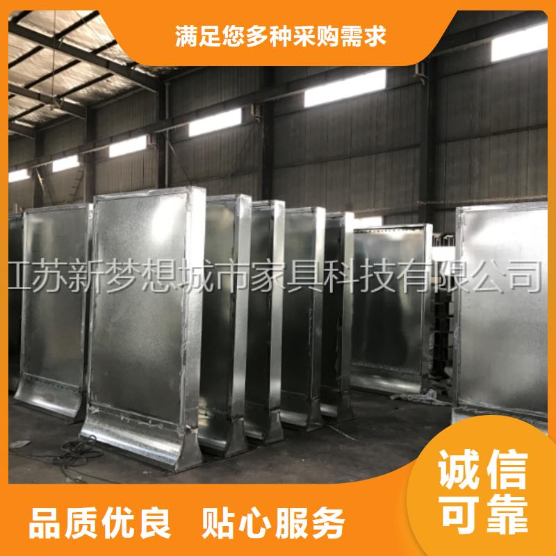 宣传栏滚动灯箱欢迎来电当地生产厂家