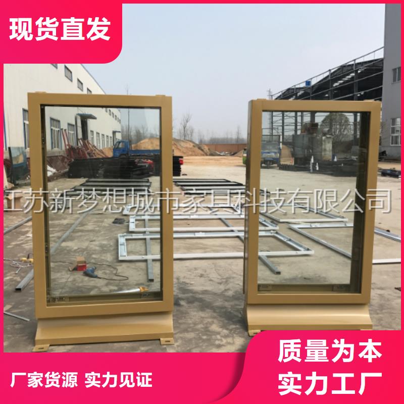 单面滚动灯箱欢迎咨询本地生产商