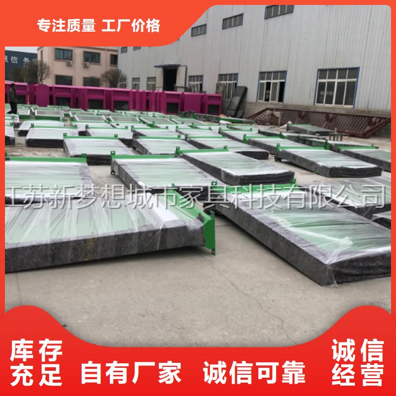 街道滚动灯箱诚信厂家联系厂家