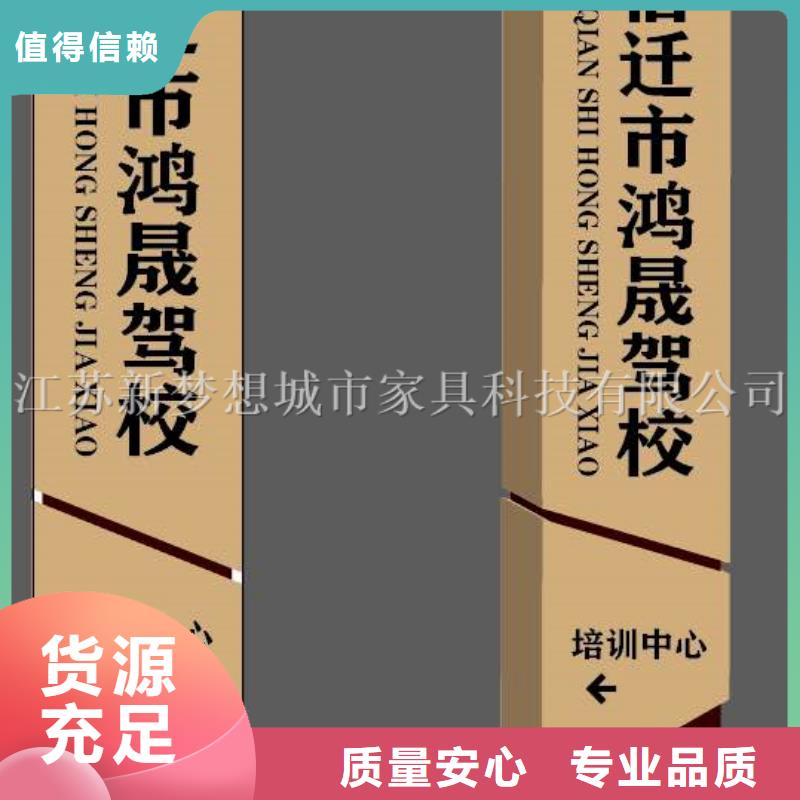 路滚动灯箱全国发货层层质检