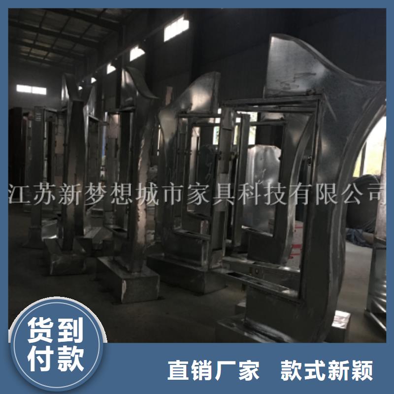 立式滚动灯箱欢迎咨询当地公司
