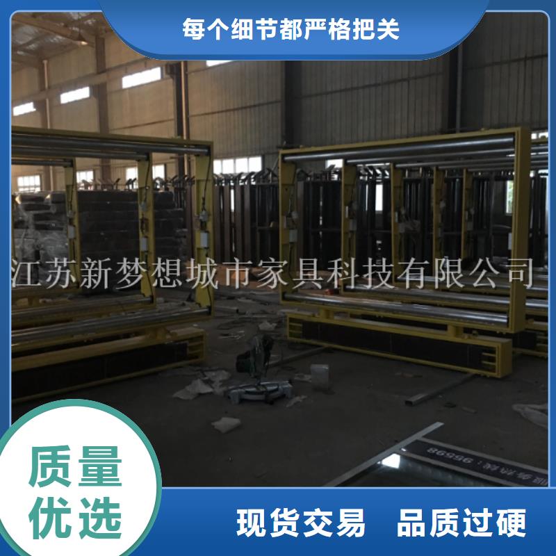 电子滚动灯箱信息专心专注专业