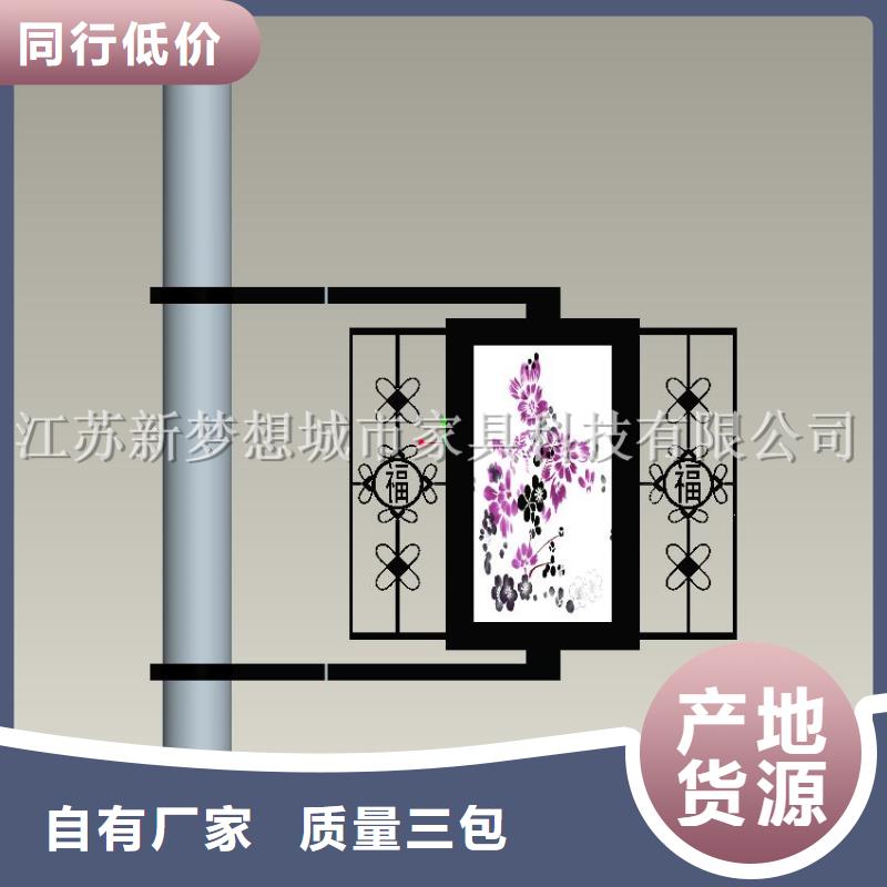 小区滚动灯箱欢迎咨询本地生产厂家