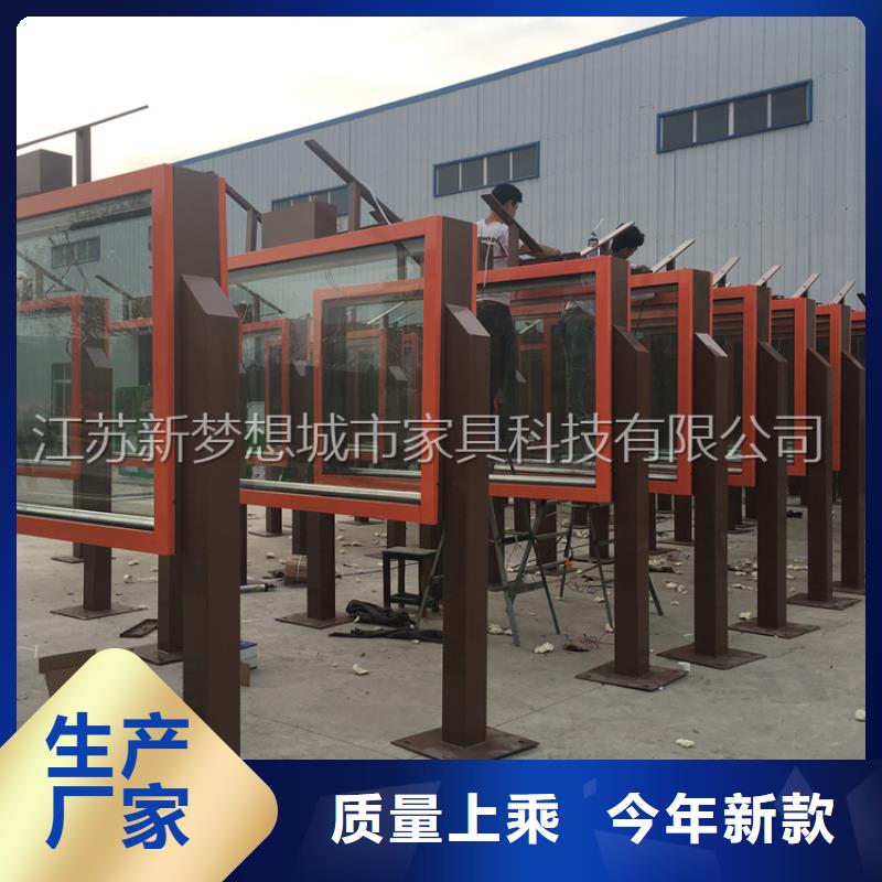 双面滚动灯箱性价比高用心经营