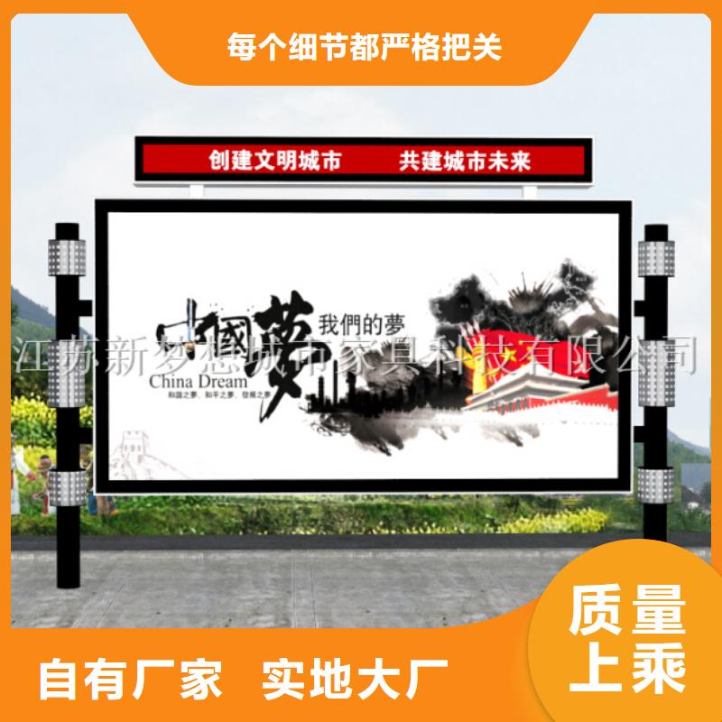 广告滚动灯箱制造厂家好品质售后无忧