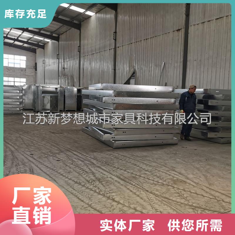 社区滚动灯箱靠谱厂家厂家十分靠谱