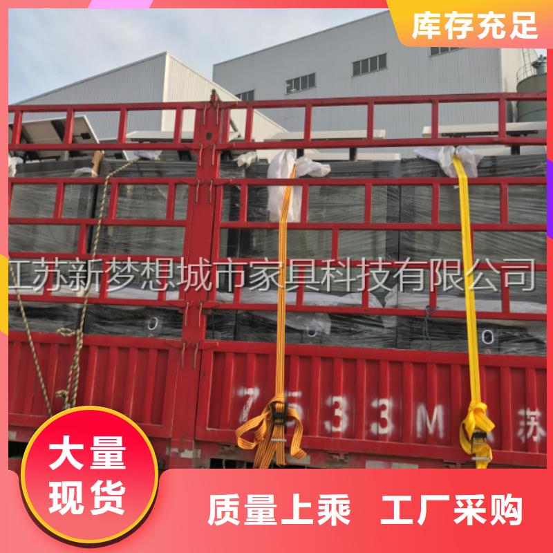 社区太阳能广告垃圾箱来图定制同城服务商