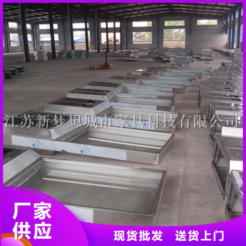 社区太阳能广告垃圾箱规格支持非标定制