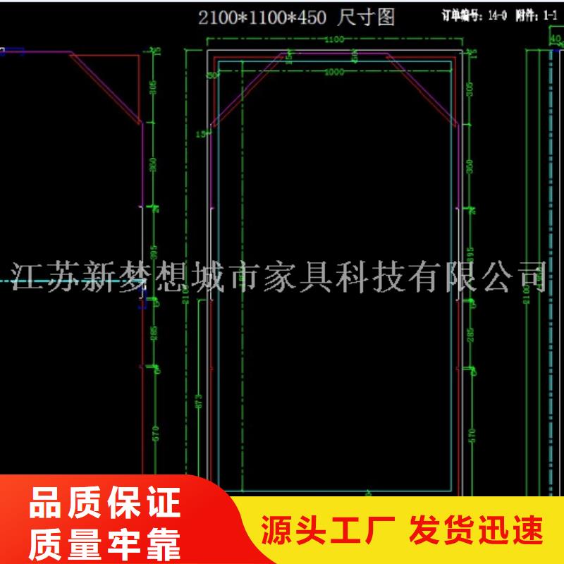 新款太阳能广告垃圾箱售后完善N年专注