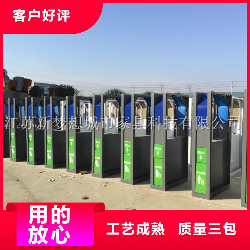 太阳能灯箱工厂直销本地经销商