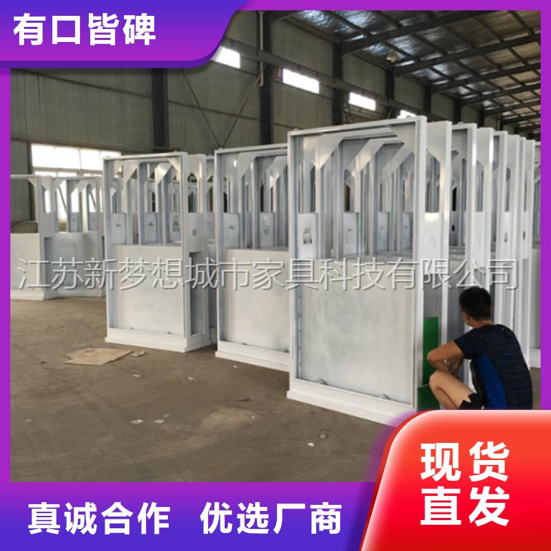 ​广告垃圾桶库存量大