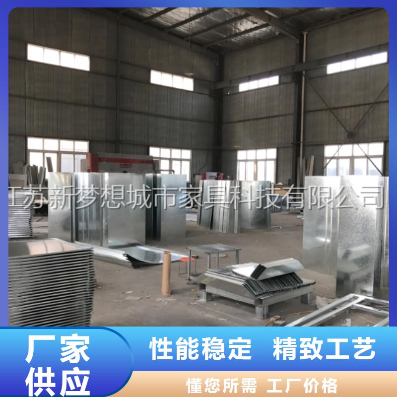 快递回收箱为您介绍当地经销商