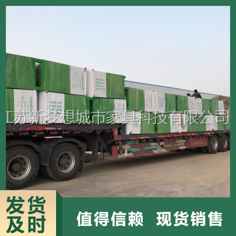 快递回收箱全国发货当地品牌