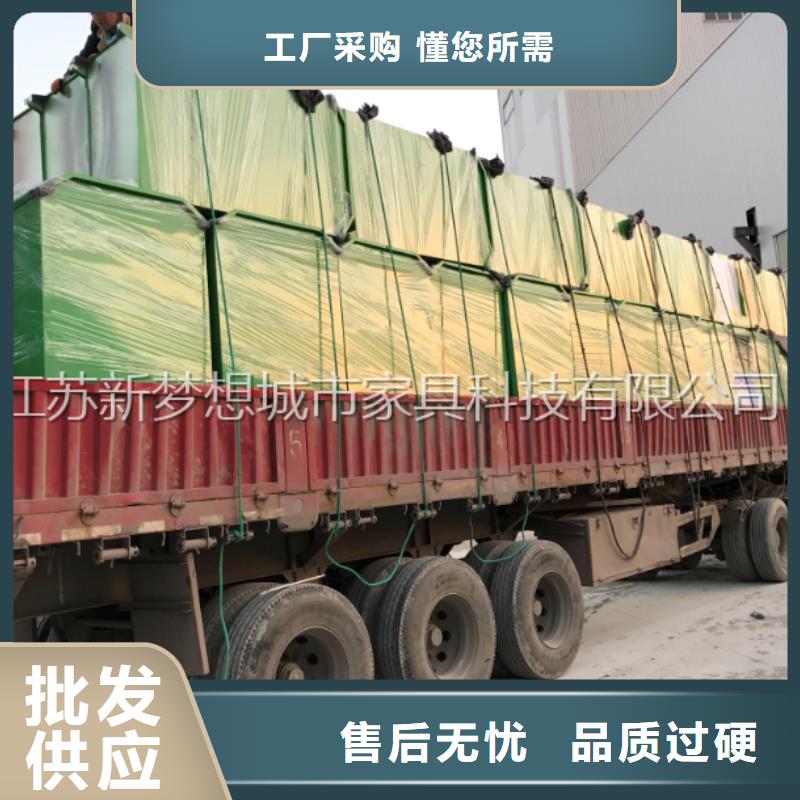 广告旧衣回收箱品质放心生产安装