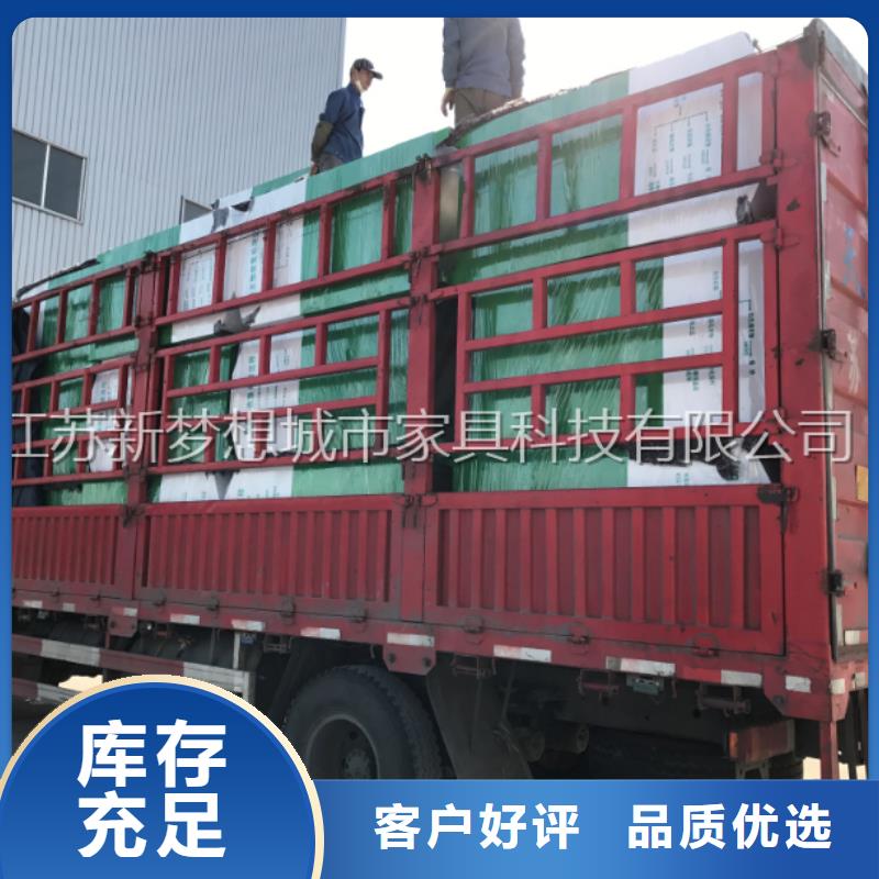 爱心回收箱价格低本地供应商