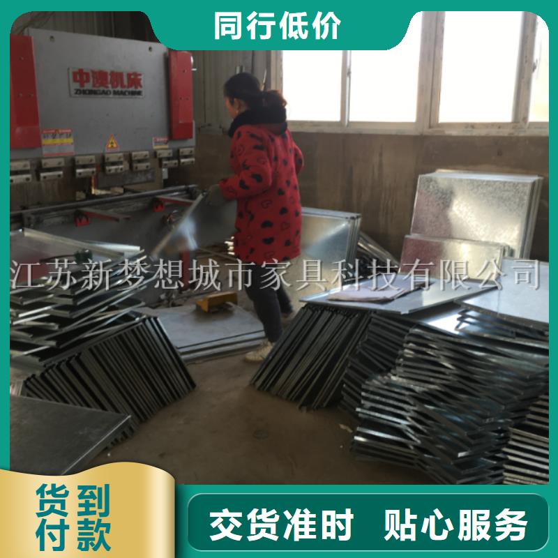 快递回收箱厂家直销价格实惠