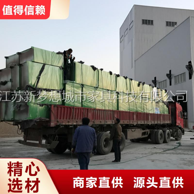 旧衣物回收箱销售支持定制批发