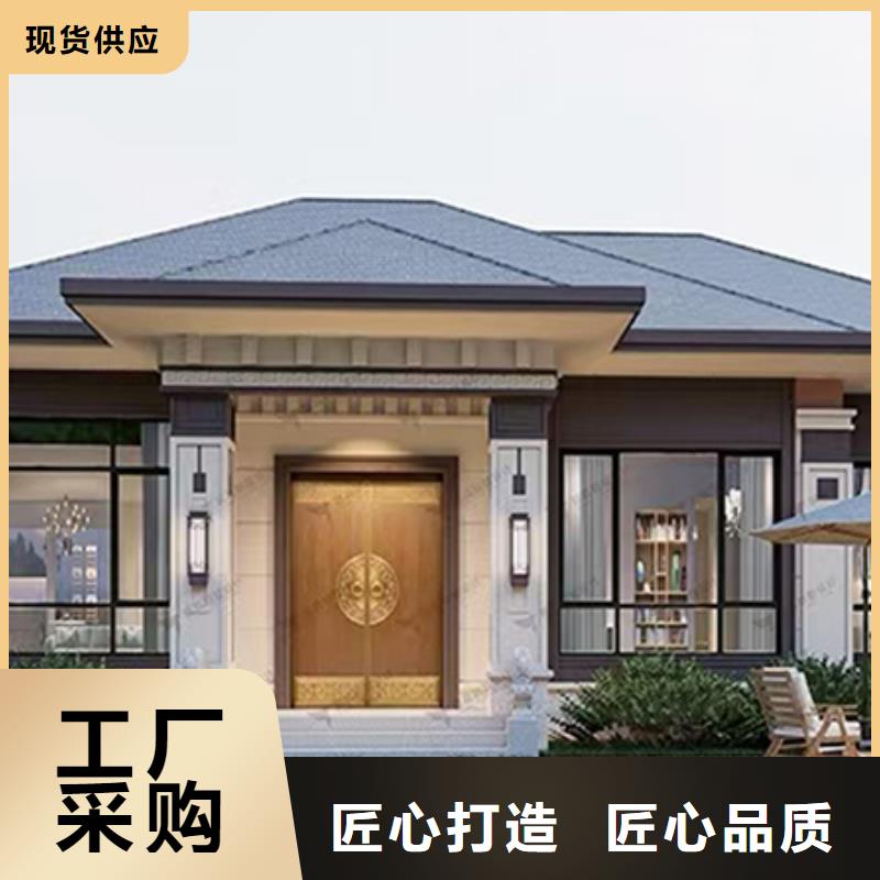 石台农村房屋房屋实拍展现