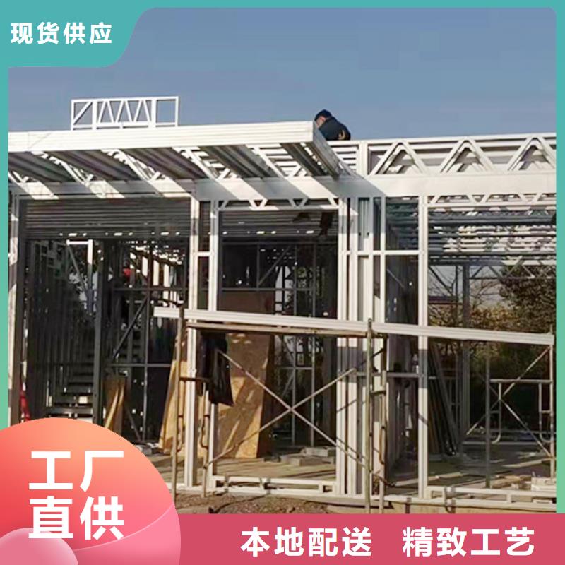 新农村自建房网大全快捷的物流配送