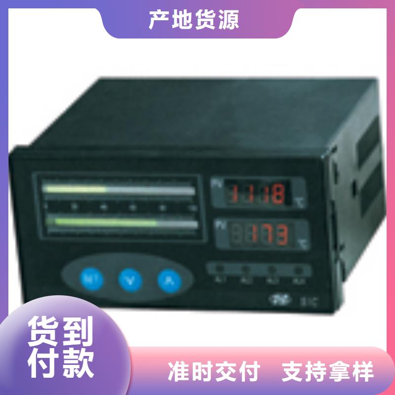 PDS403H-1CS1-A2NB/G61/G83定做_索正自动化仪表有限公司同城生产厂家