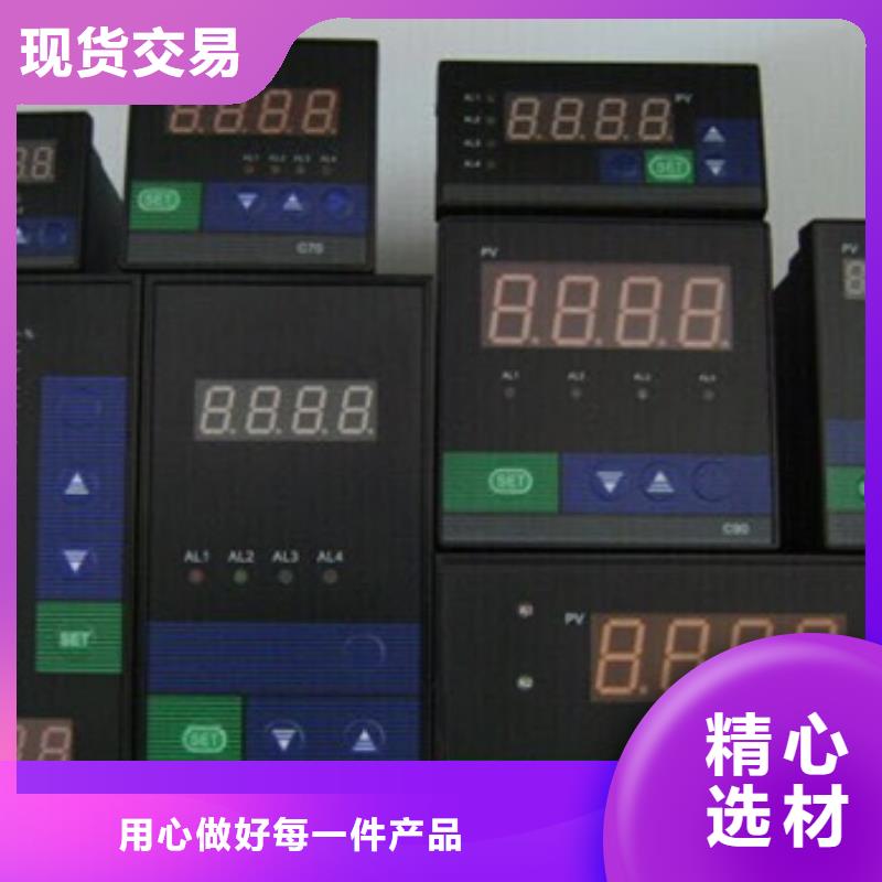 价格低的YPD-DV-V3-P1-O3品牌厂家当地生产厂家