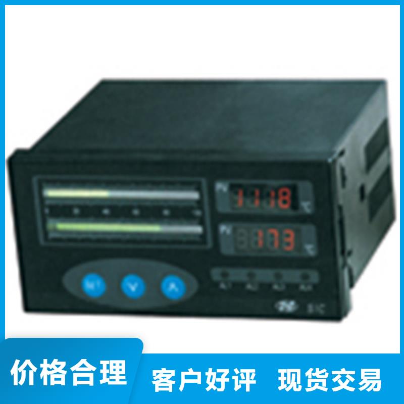 WP-EMF-A(350)5A2AB11W52S厂家直发-价格透明用心做品质