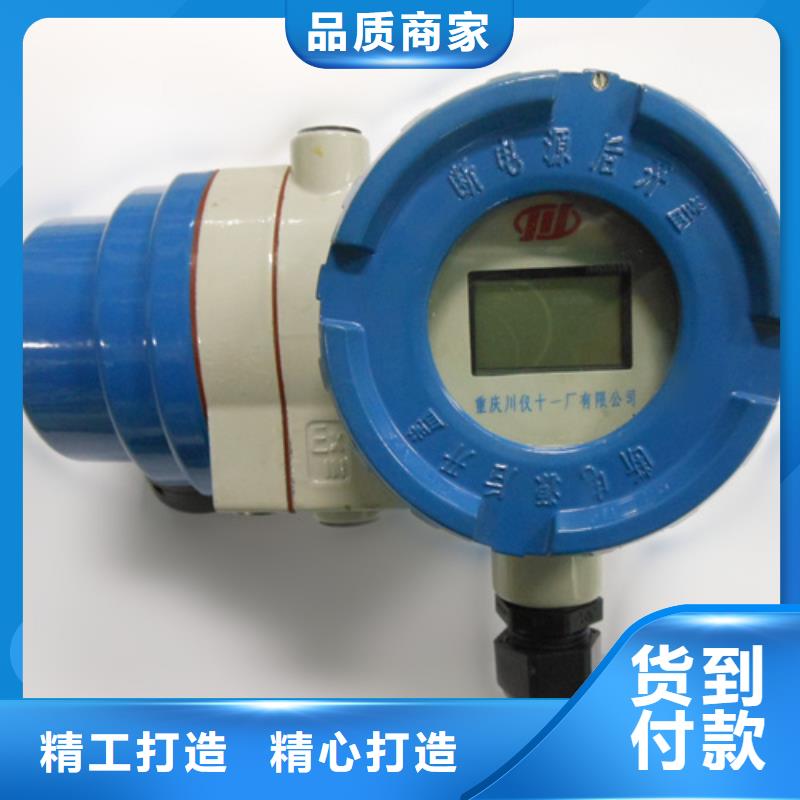 重信誉WP-EMF-A(800)3C1AB11W52S厂家价格服务周到