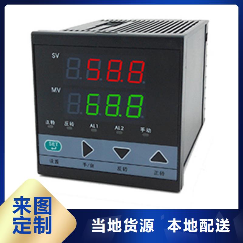 EJA130A-EMS5A-22NC/NF1质量有保障的厂家产品参数