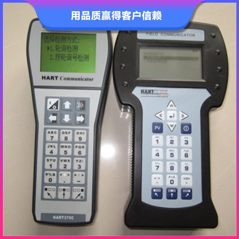 HKGL-15100D生产厂家_大量现货用的放心