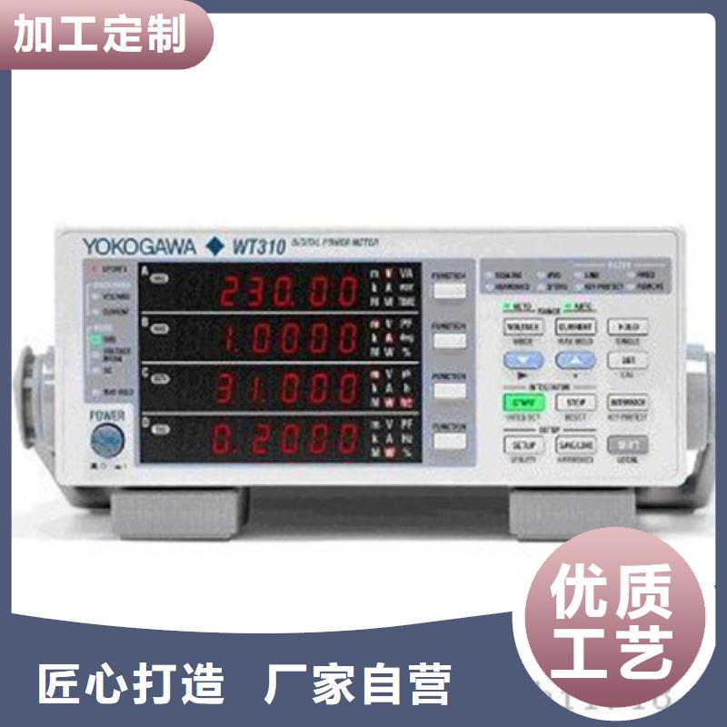 买SWP-ASR236-2-1必看-质量有保障产品细节参数