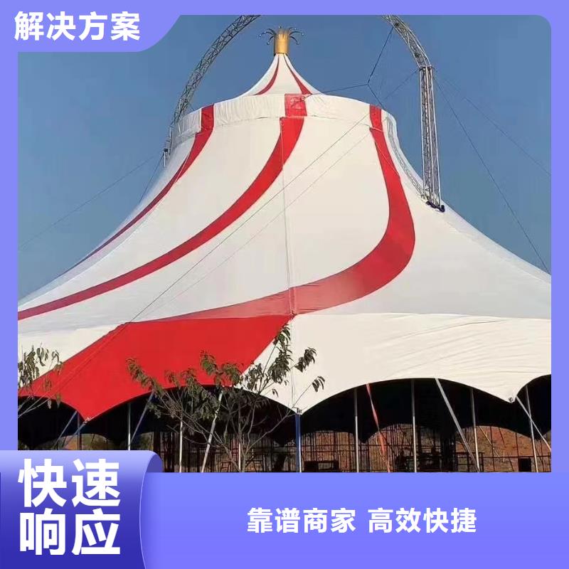 动物表演出租价格美丽