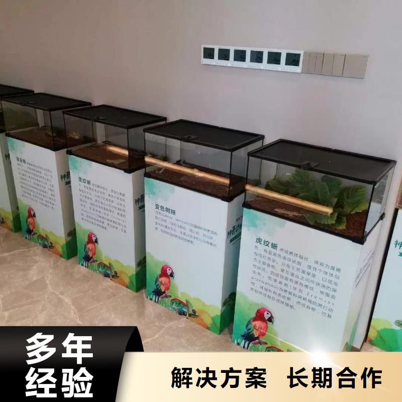 鹿岛活动出租价格优惠品质好