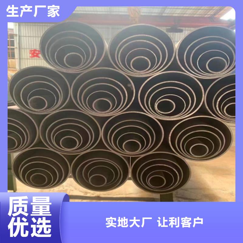 2507不锈钢管供货商同城服务商