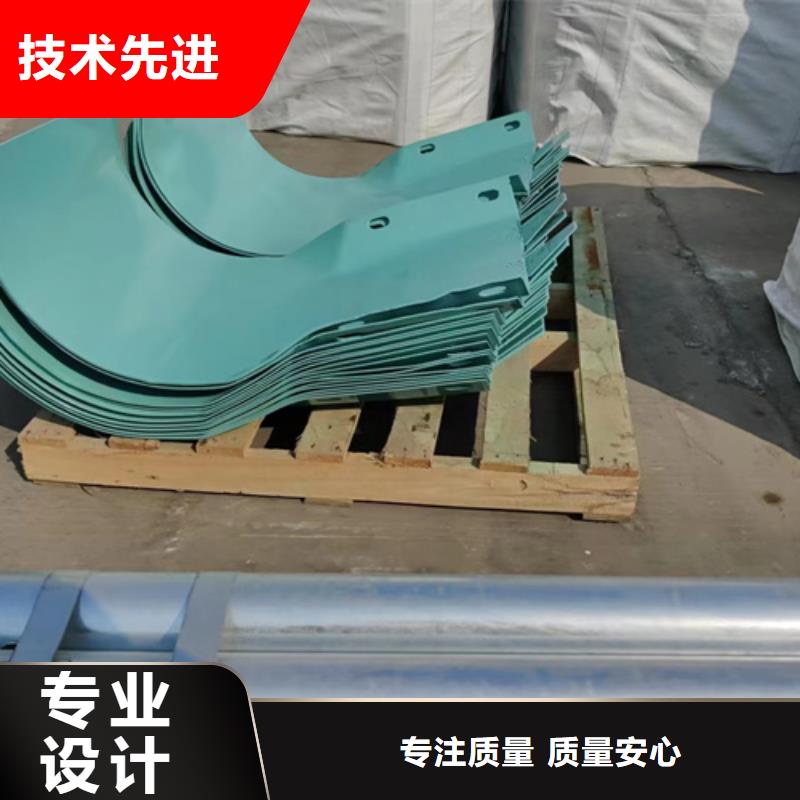 双波护栏多少钱一米？品质卓越