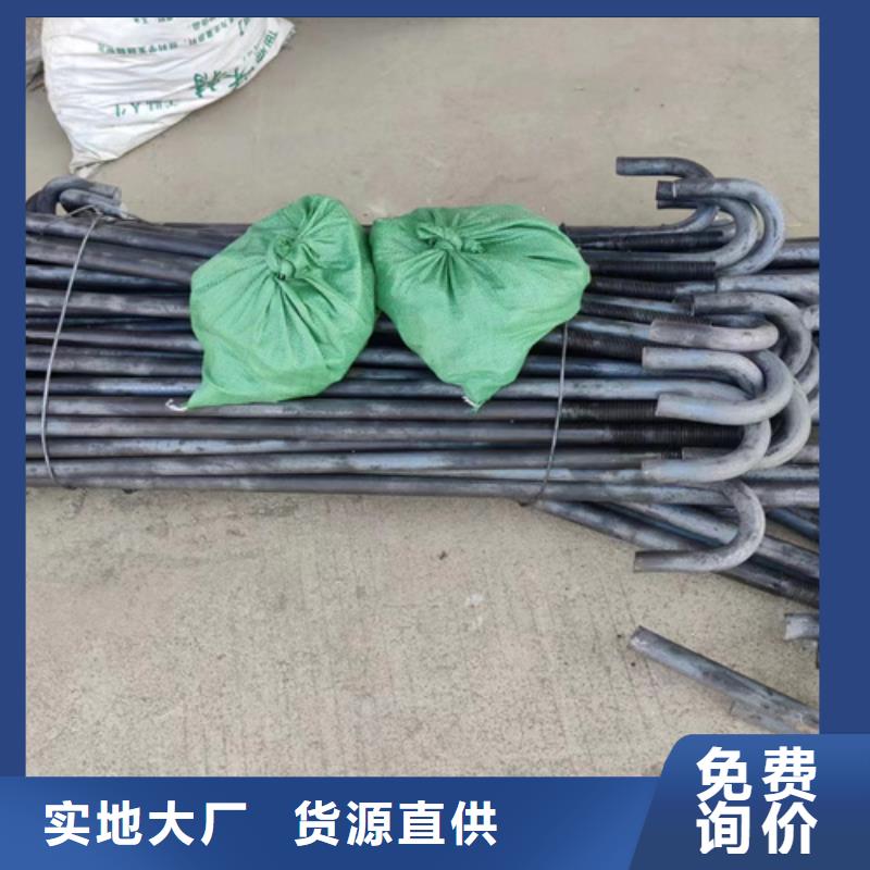 高速公路三波波形护栏每100米护栏报价实体厂家支持定制