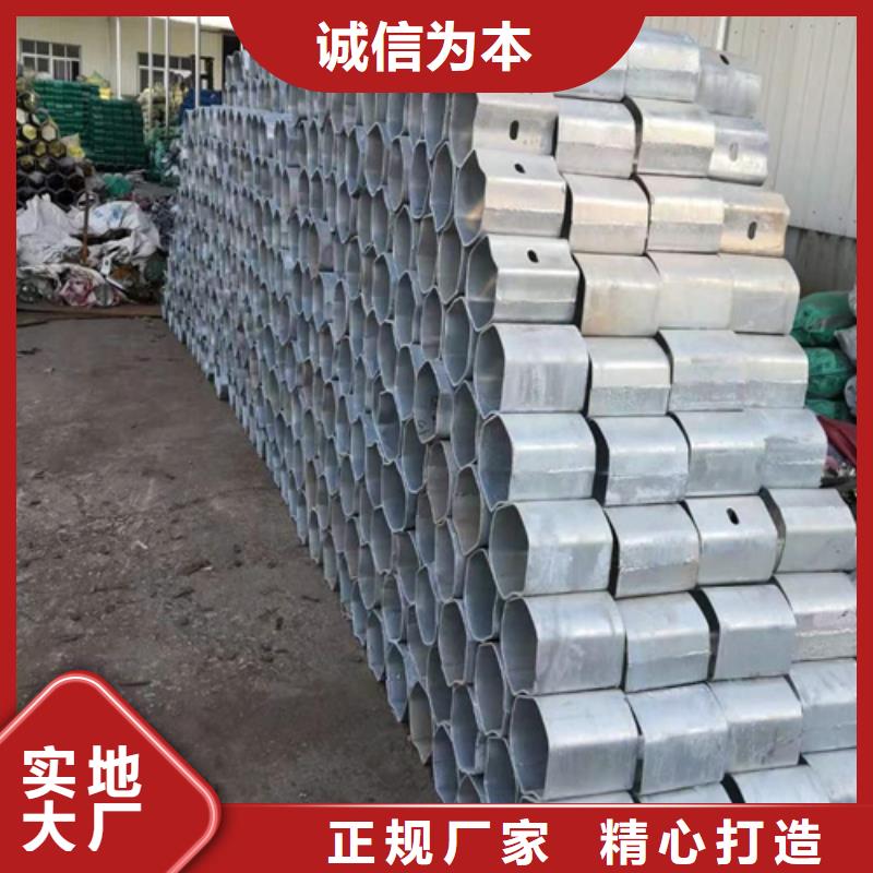 交通高速护栏厂家质量过硬本地公司