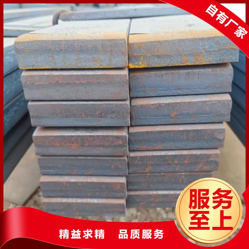 316不锈钢方钢品牌厂家，不锈钢方钢扁钢敢与同行比服务