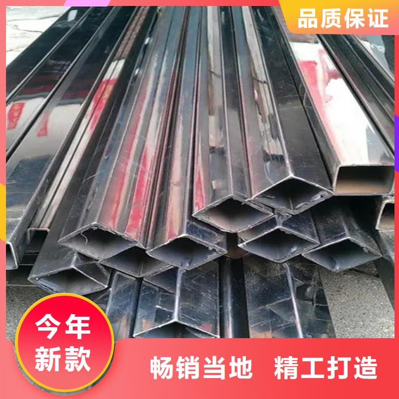 不锈钢板现货直供不锈钢板同城公司