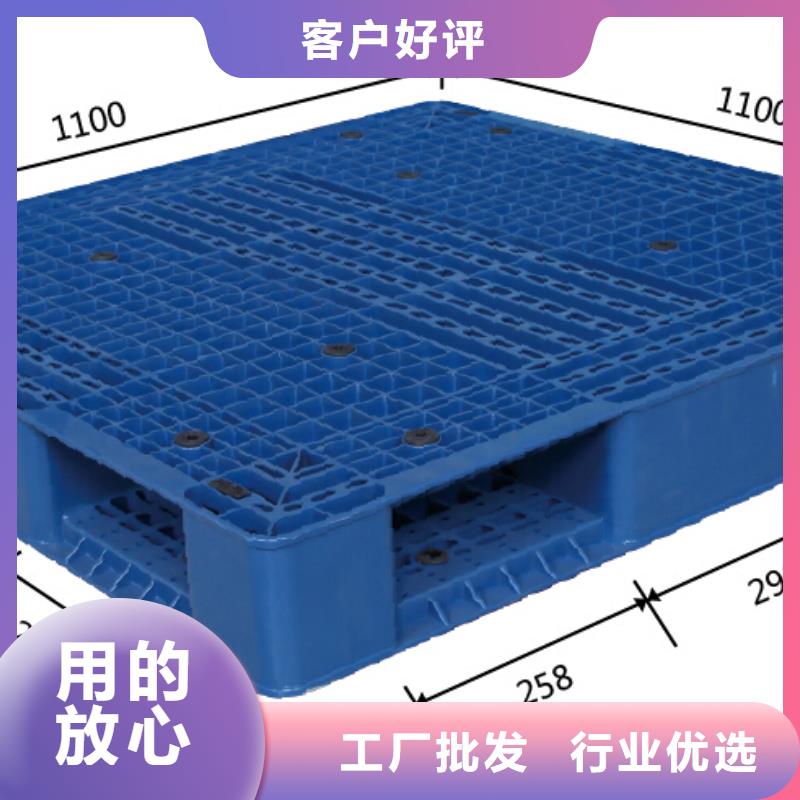 塑料托盘专业厂家厂家技术完善