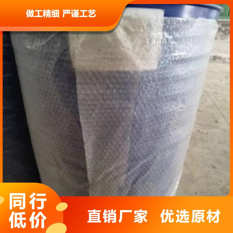 优选：四氢呋喃品牌厂家随心所欲定制